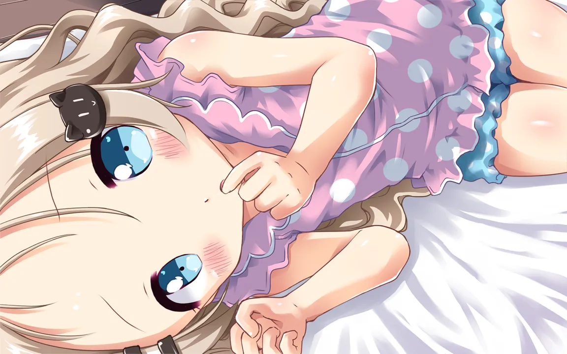 图片[11]-喜欢！喜欢！最喜欢啦！！（PC端） | 羽翼社-羽翼社