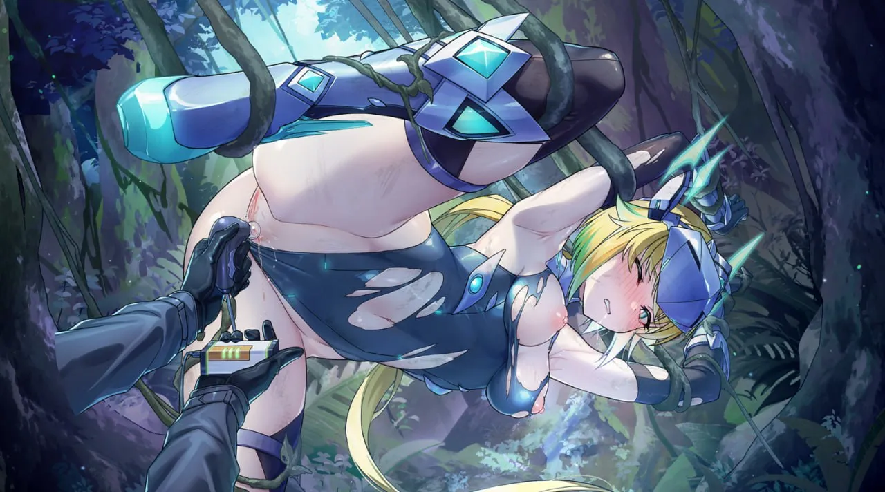 图片[8]-暴食的怪兽公主：惑星美食之旅（PC端） | 羽翼社-羽翼社