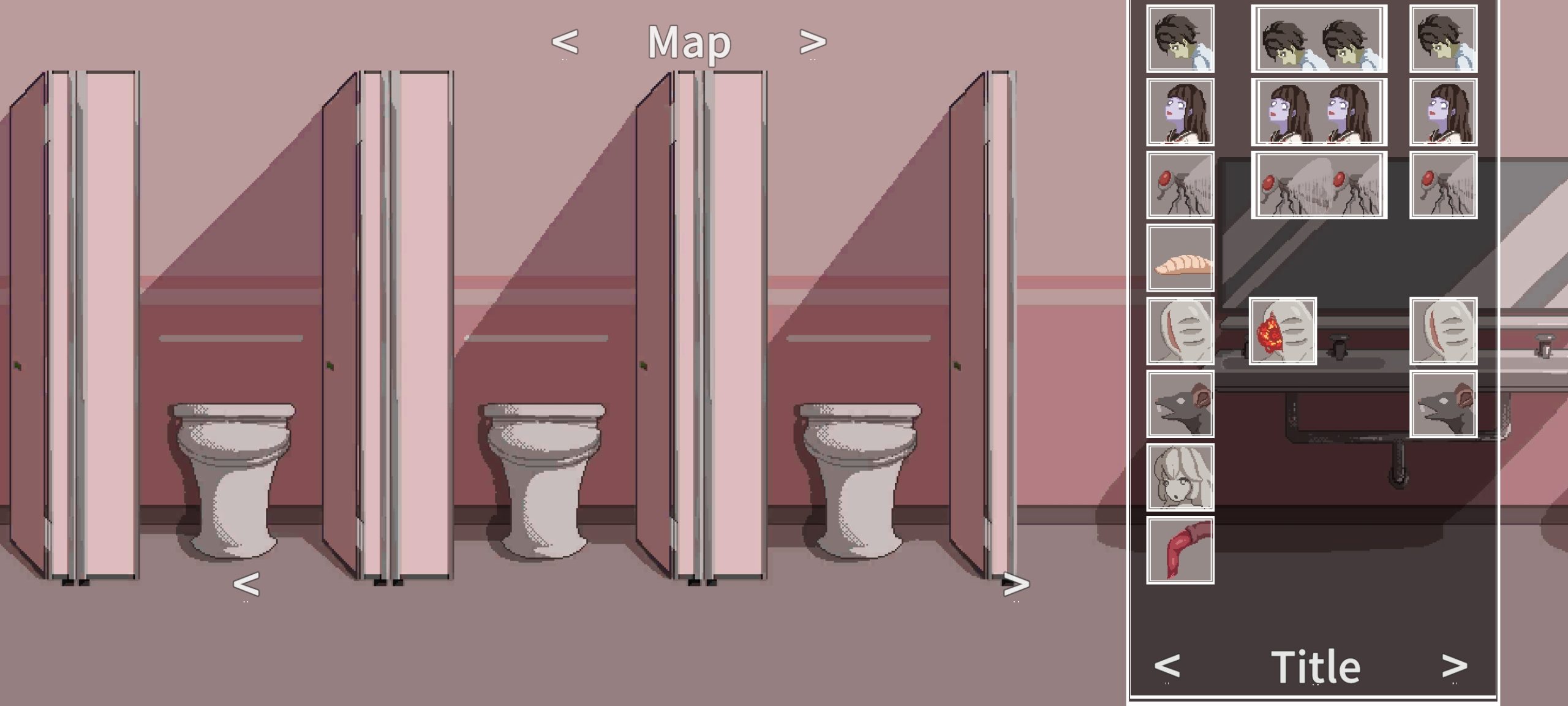 通关夏哈塔遭难的一天-羽翼社