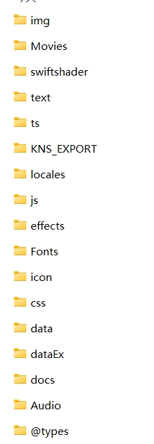 到底点哪个啊-羽翼社