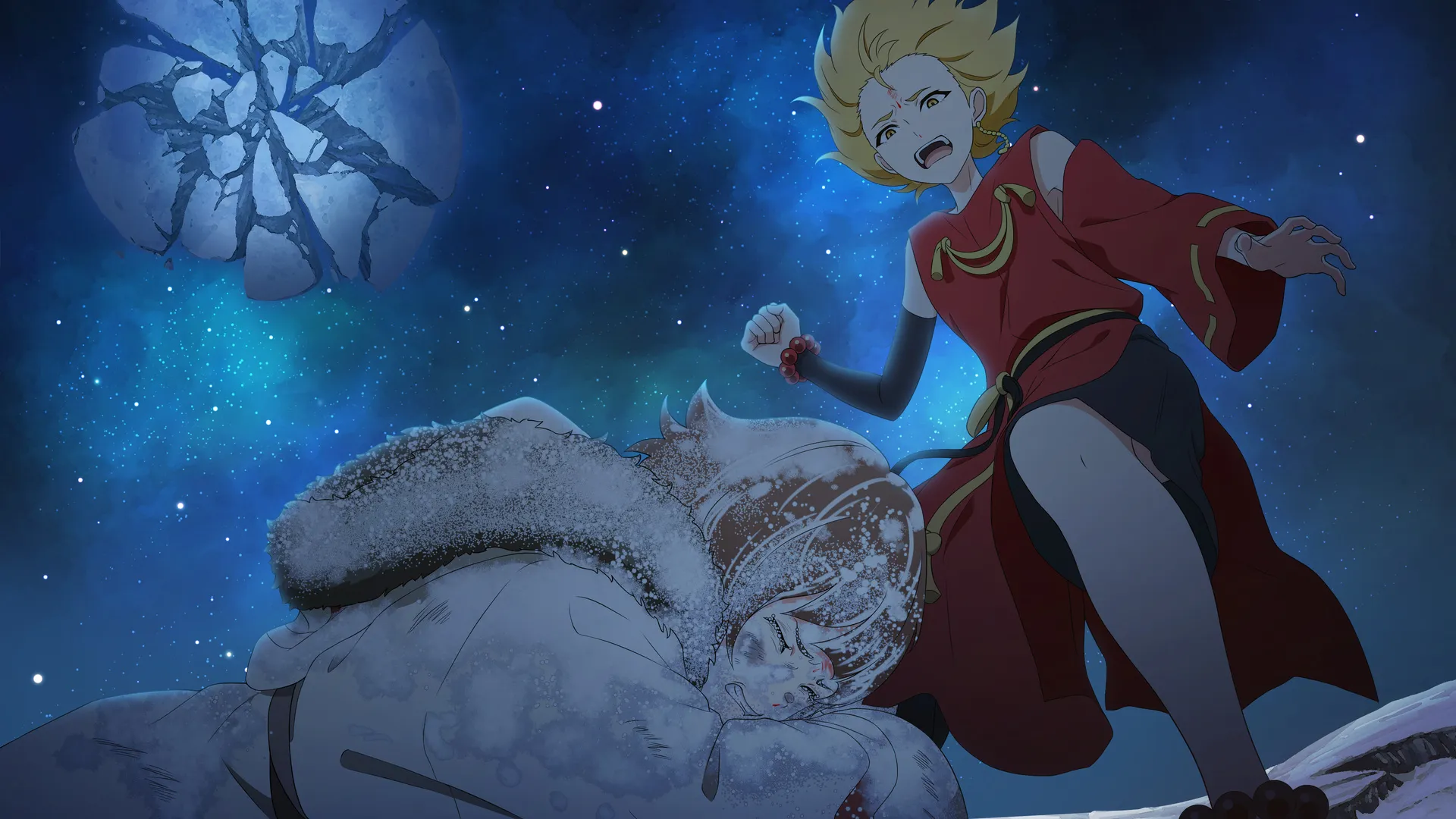 图片[12]-播种之谣（Tyranor＋PC端） | 羽翼社-羽翼社