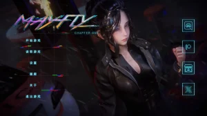 蜉蝣 MayFly（安卓直装＋PC端） | 羽翼社-羽翼社