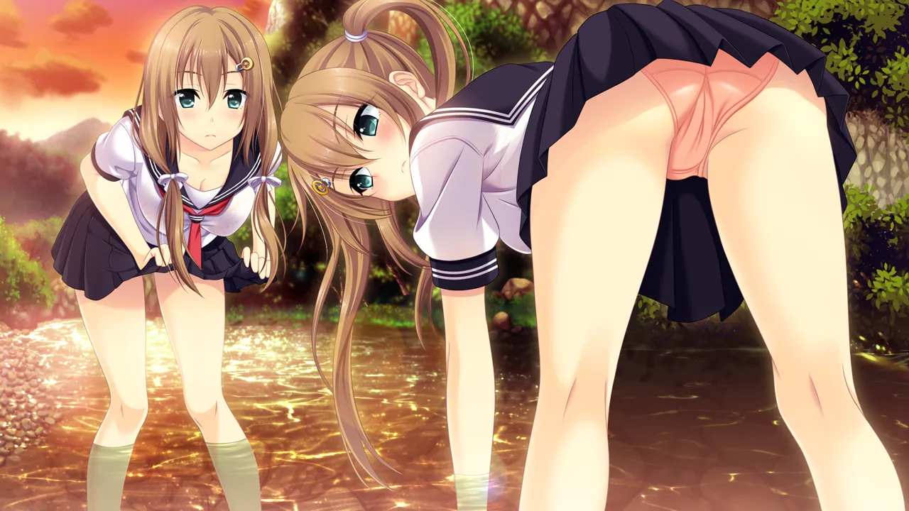 图片[7]-夜這いする七人の孕女2（PC端） | 羽翼社-羽翼社