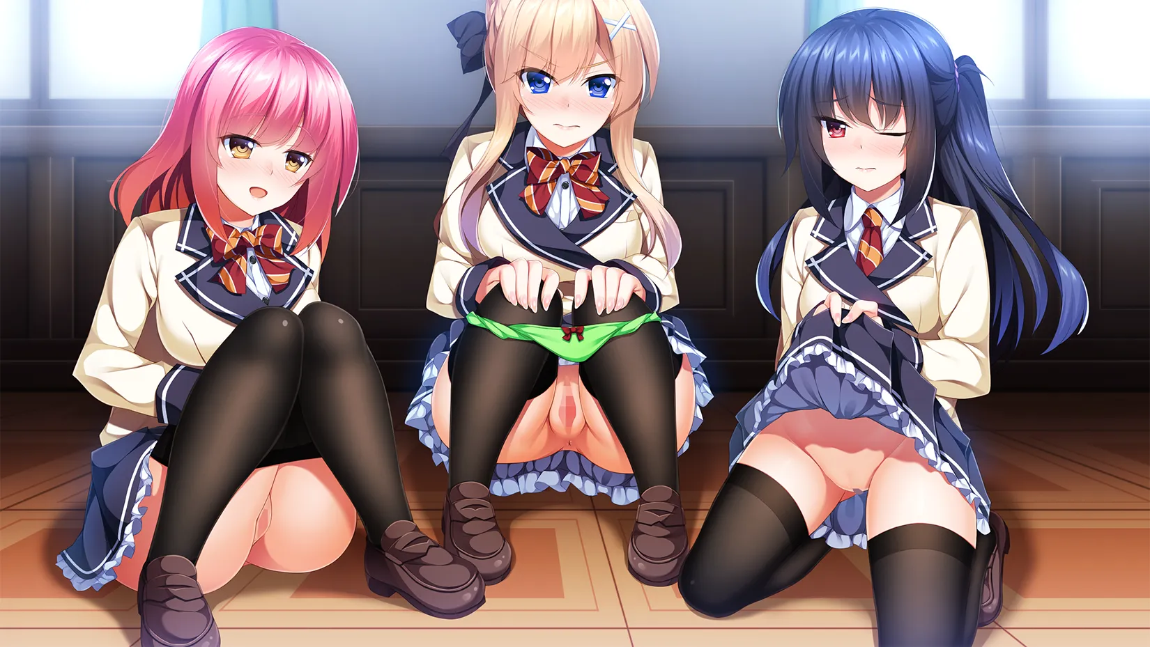 图片[10]-享受庶民生活的聚会（PC端） | 羽翼社-羽翼社