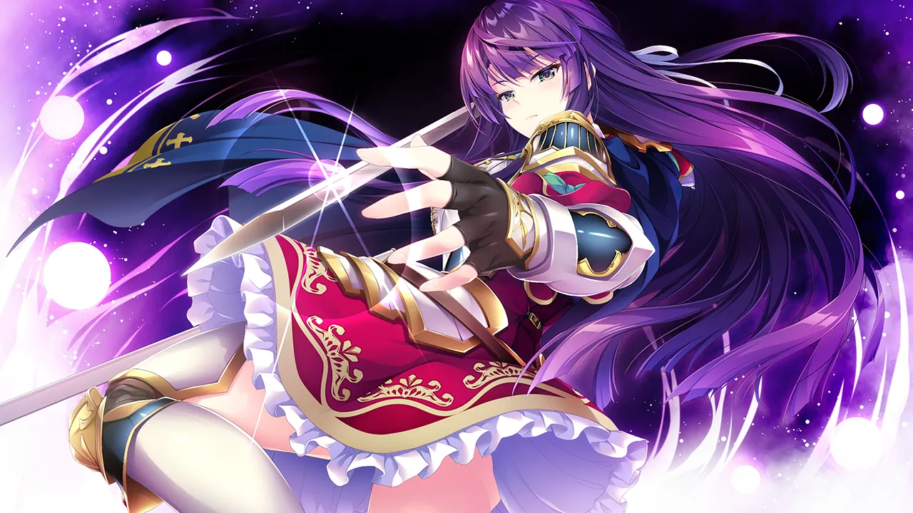 图片[23]-Secret_Agent_骑校忍者物语~（PC端） | 羽翼社-羽翼社