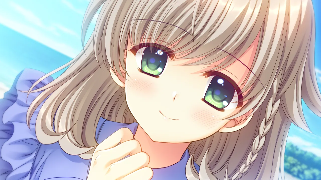 图片[17]-SHUFFLE_episode2_被神与魔同时盯上的男人（PC端） | 羽翼社-羽翼社