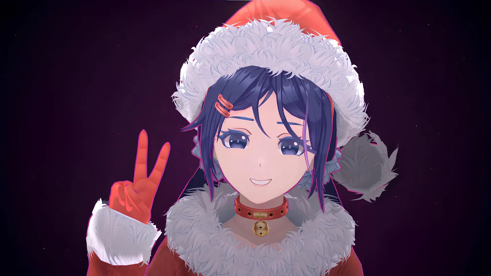 图片[5]-米塔 MiSide（PC端） | 羽翼社-羽翼社