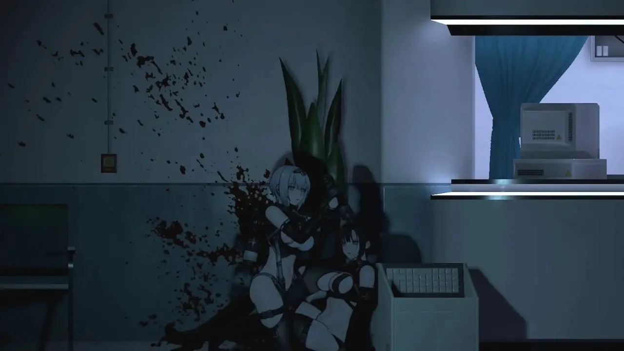 图片[1]-cyan brain/青色大脑V.1.1.1（PC端） | 羽翼社-羽翼社