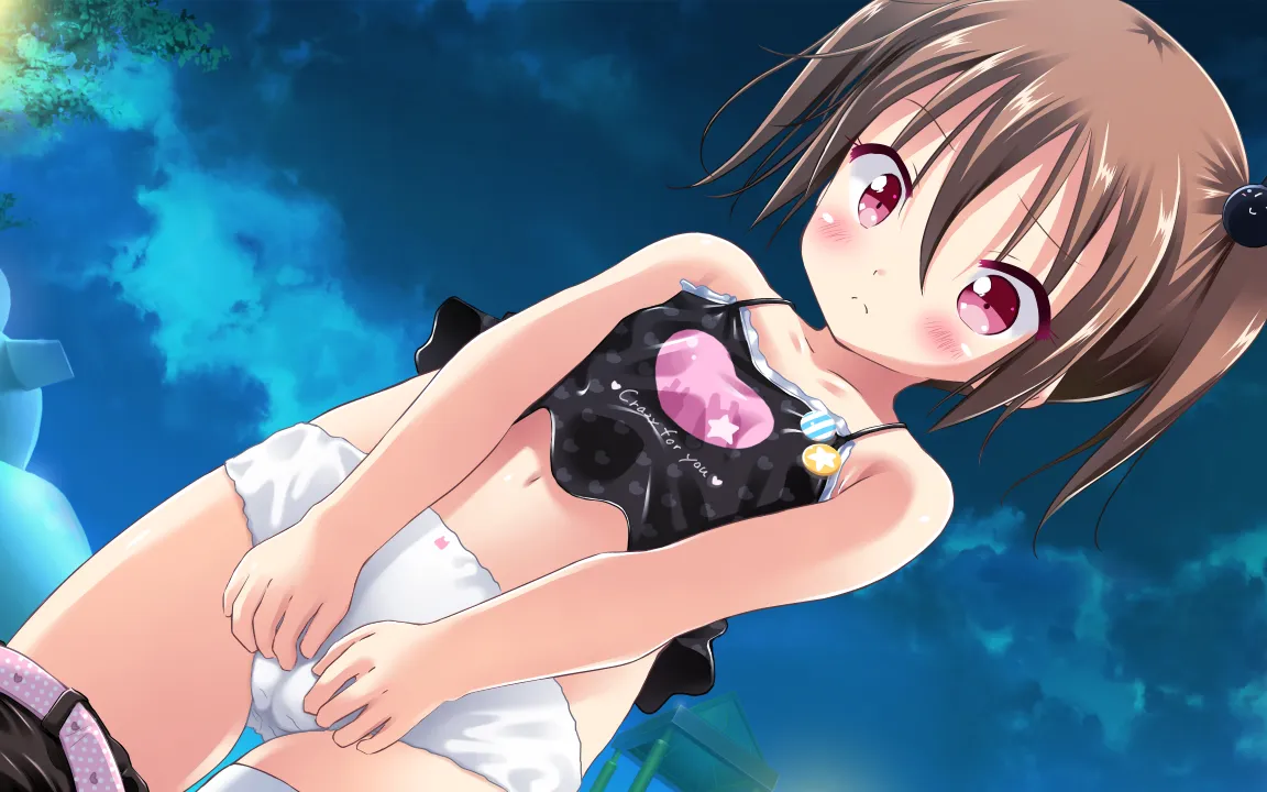 图片[9]-喜欢！喜欢！最喜欢啦！！（PC端） | 羽翼社-羽翼社