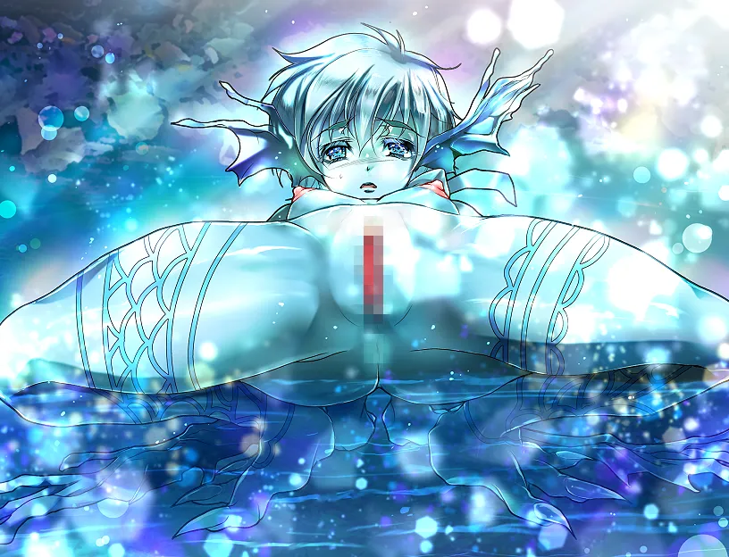 图片[6]-黑山羊之夜 ~与你共度的克苏鲁神话世界~（PC端） | 羽翼社-羽翼社