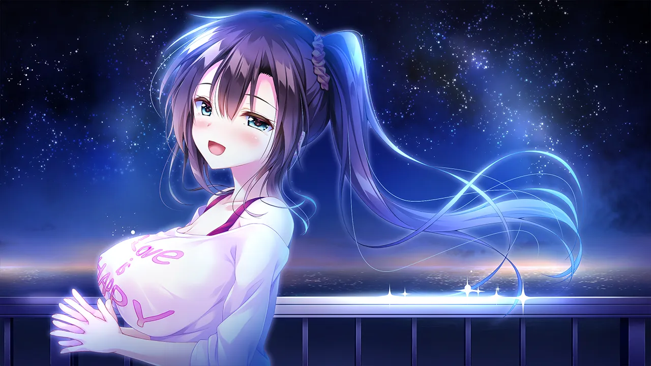 图片[8]-恋心如花悄绚烂（PC端） | 羽翼社-羽翼社