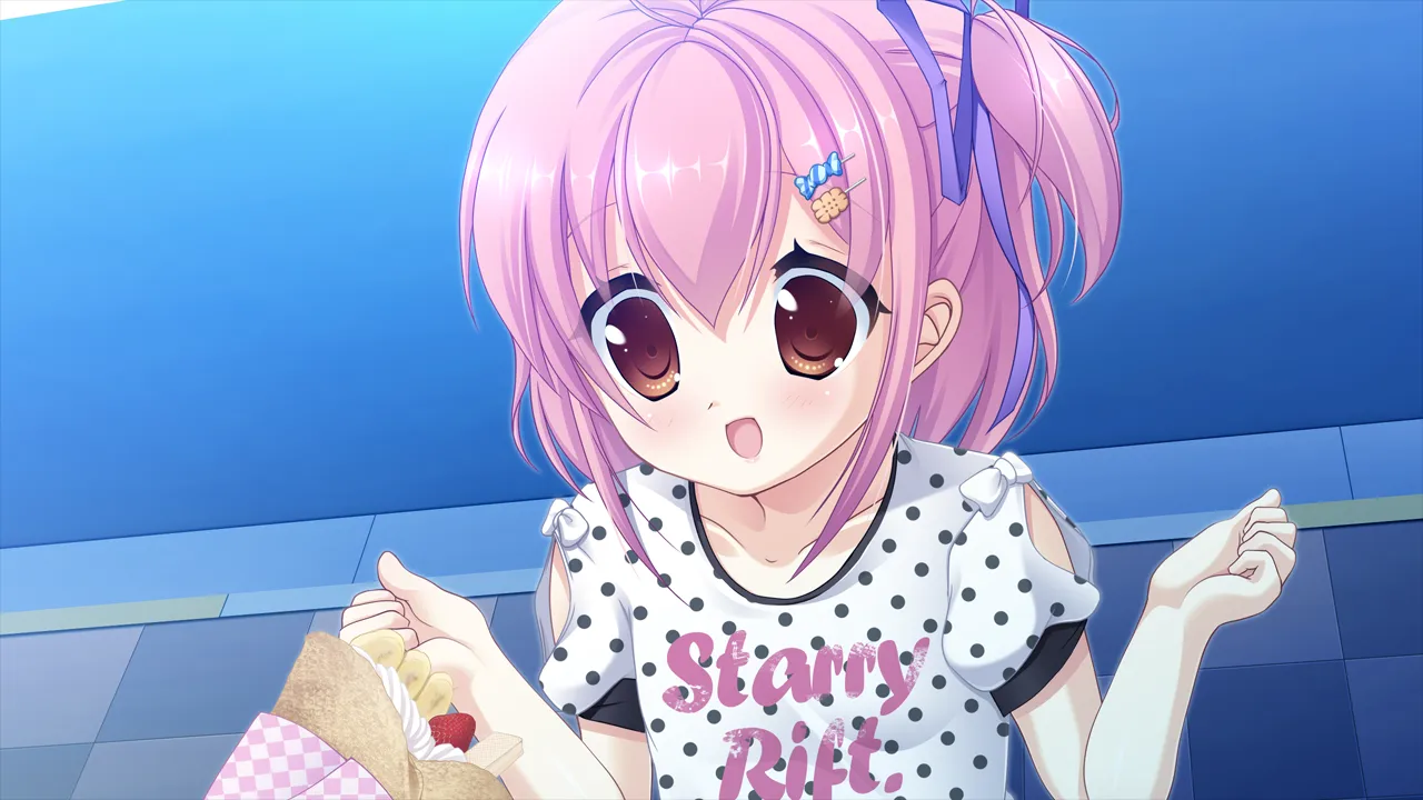 图片[7]-ロリポップファクトリー（PC端） | 羽翼社-羽翼社