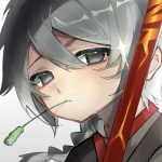 修菽的头像-羽翼社