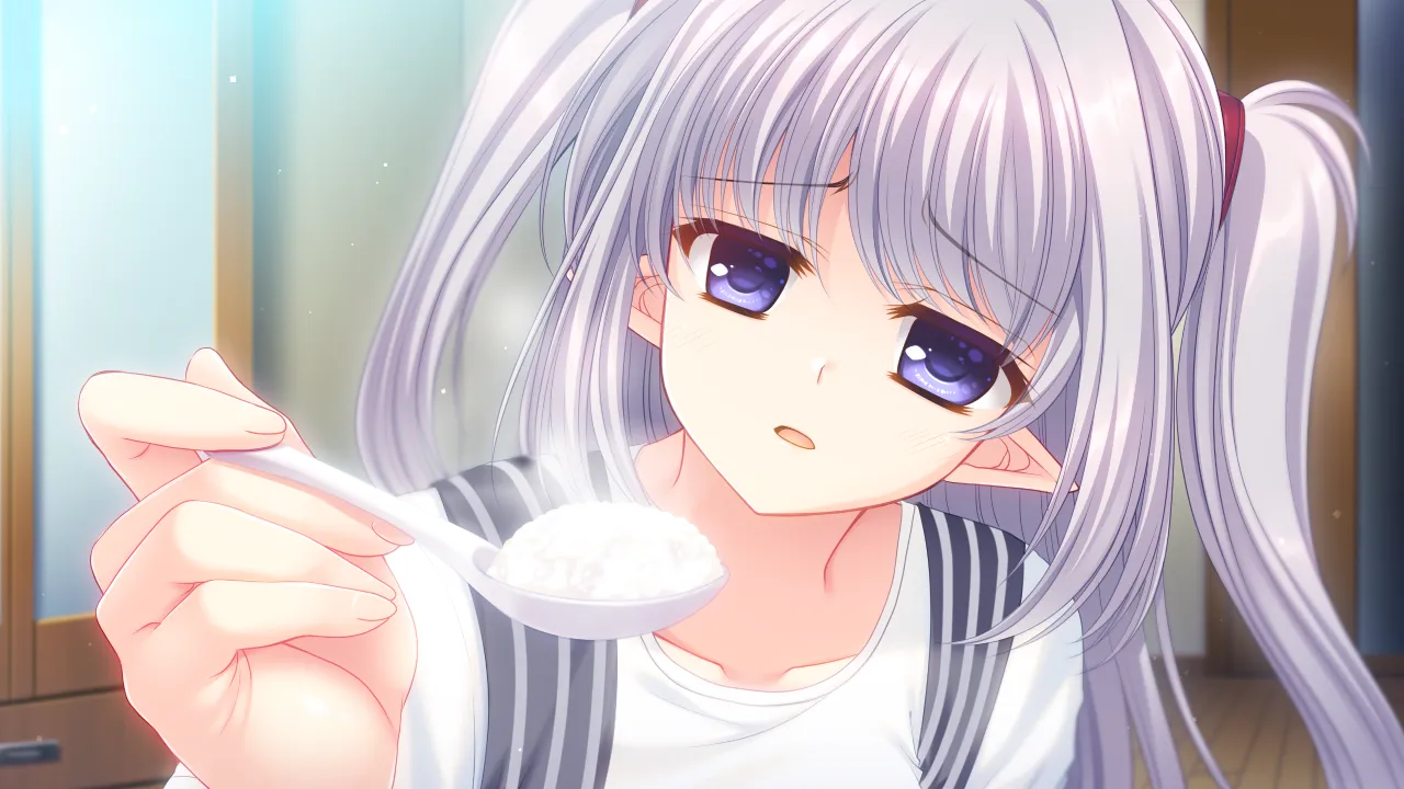 图片[4]-SHUFFLE_episode2_被神与魔同时盯上的男人（PC端） | 羽翼社-羽翼社