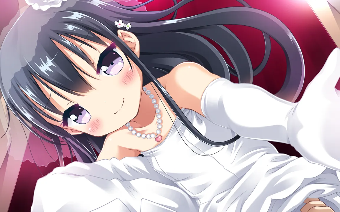 图片[10]-喜欢！喜欢！最喜欢啦！！（PC端） | 羽翼社-羽翼社