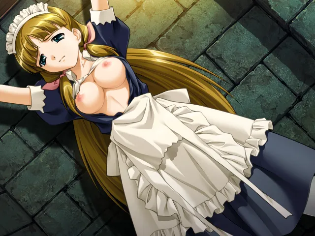 图片[14]-河原崎家一族2（PC端） | 羽翼社-羽翼社