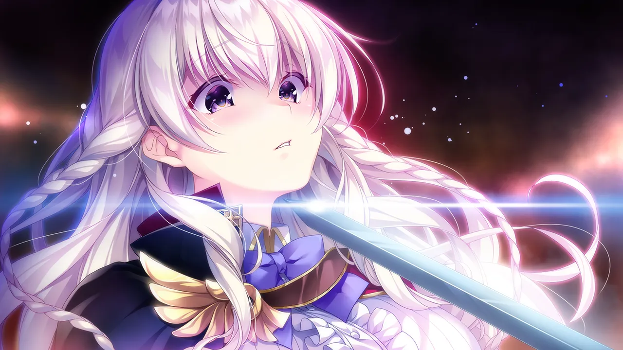 图片[12]-Secret_Agent_骑校忍者物语~（PC端） | 羽翼社-羽翼社