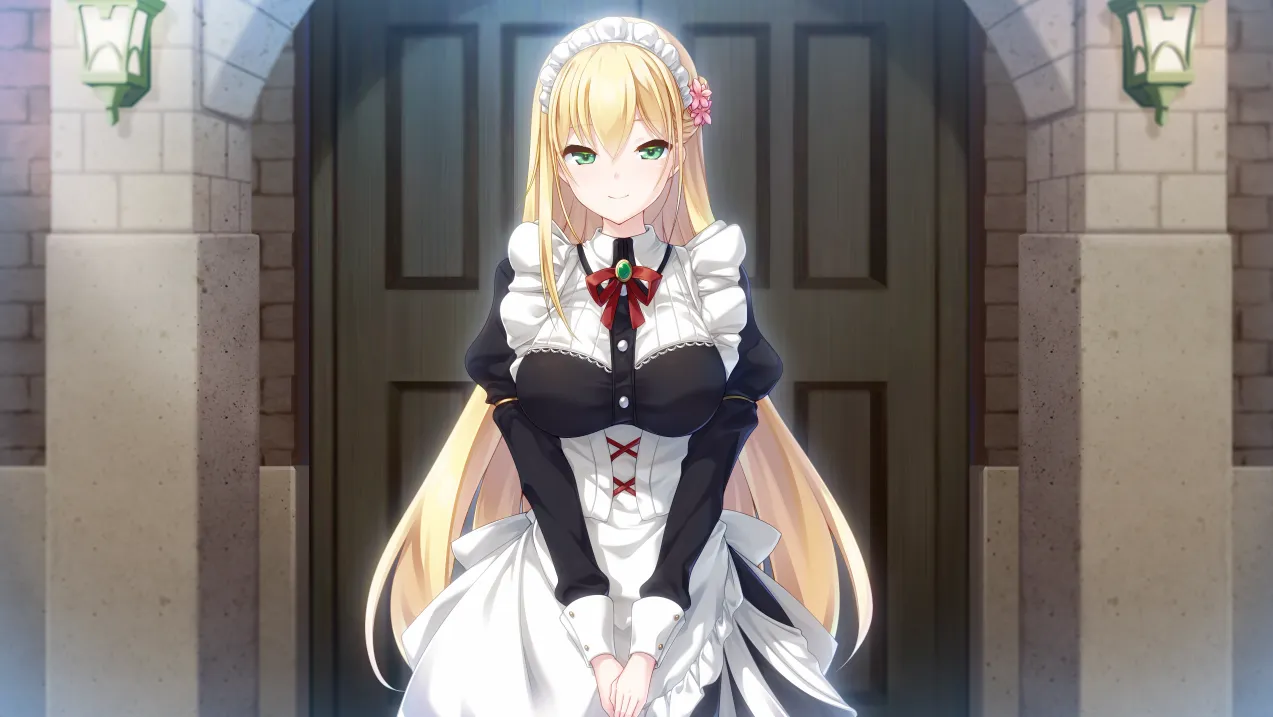 图片[6]-悠刻のファムファタル（PC端） | 羽翼社-羽翼社