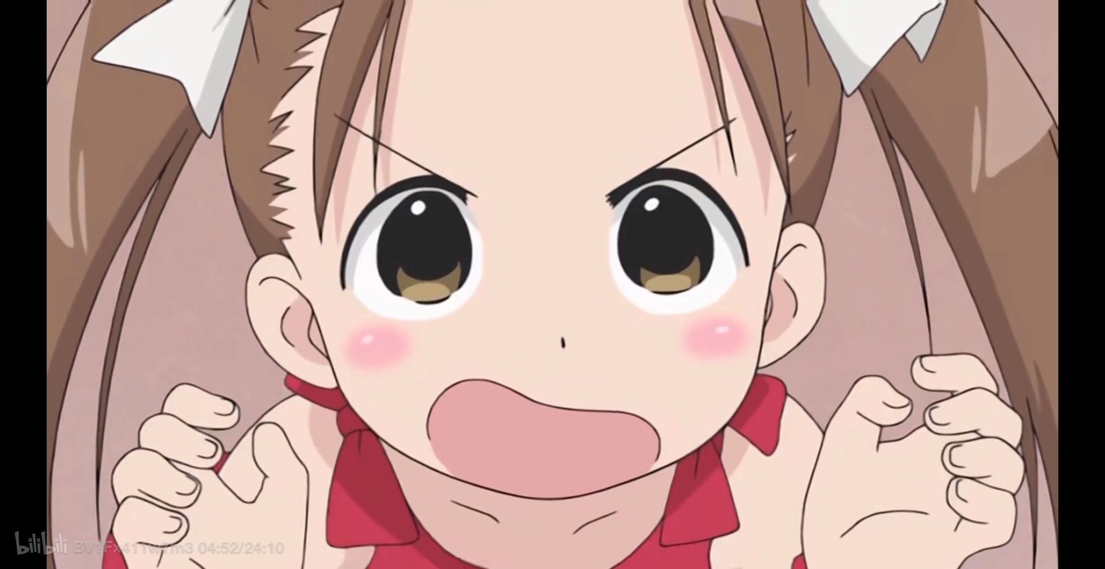 碳酸阿宅的头像-羽翼社