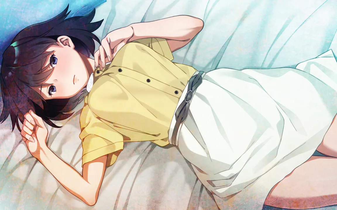 图片[9]-死亡的日子（PC端） | 羽翼社-羽翼社