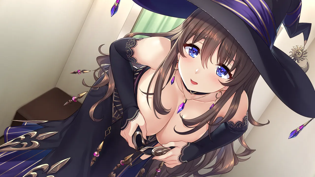 图片[9]-NinNinDays 2（PC端） | 羽翼社-羽翼社