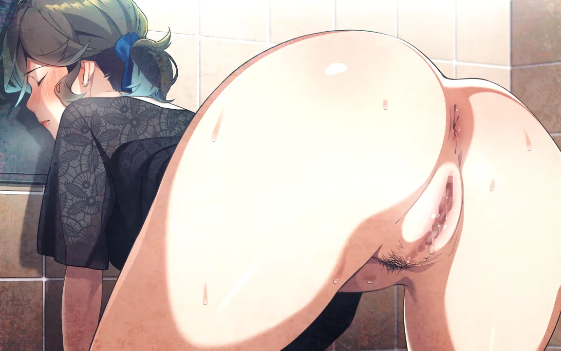 图片[7]-死亡的日子（PC端） | 羽翼社-羽翼社