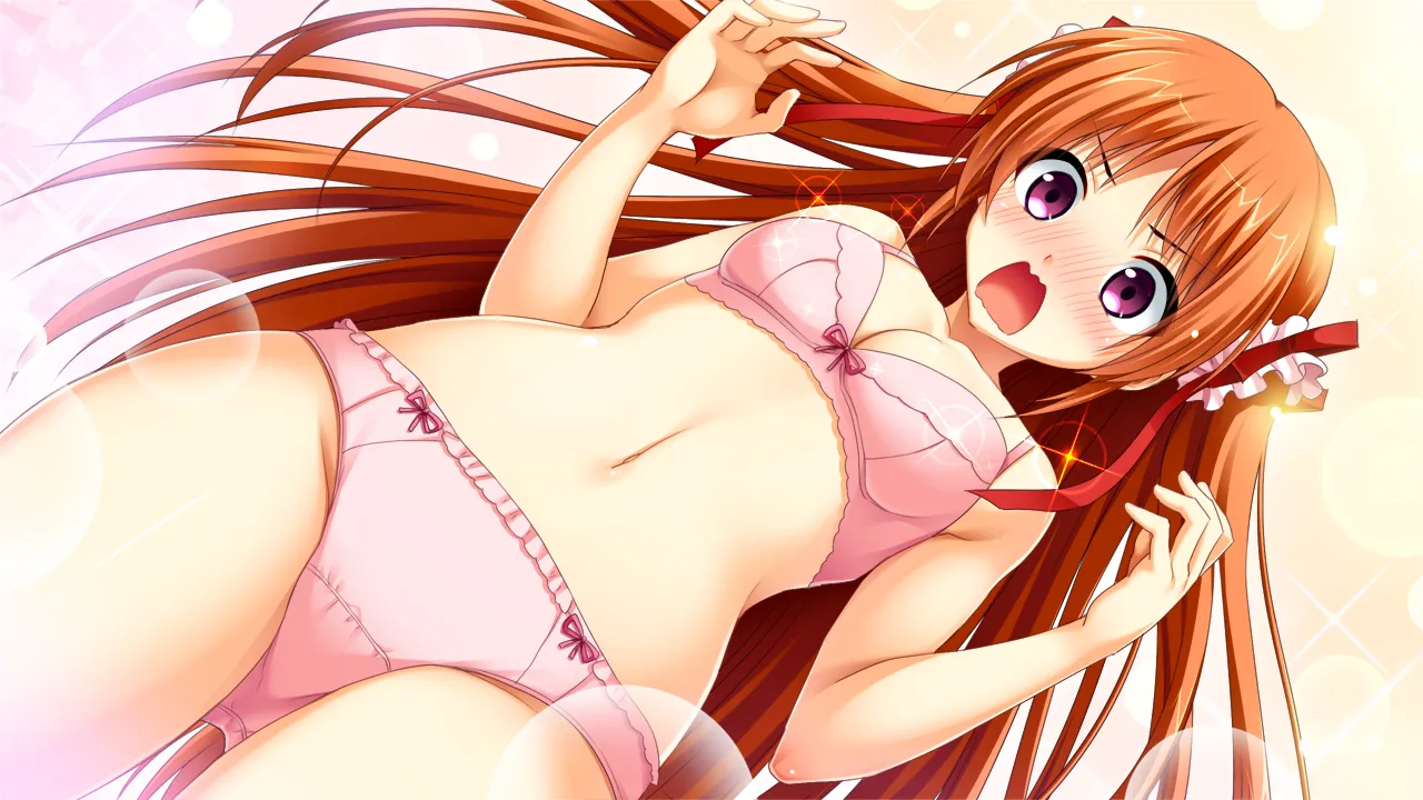 图片[9]-正负战争（KRKR＋PC端） | 羽翼社-羽翼社