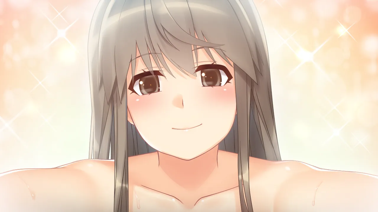 图片[2]-セクシーなお姉さんたちは私の弟を24時間も見逃さない！（PC端） | 羽翼社-羽翼社