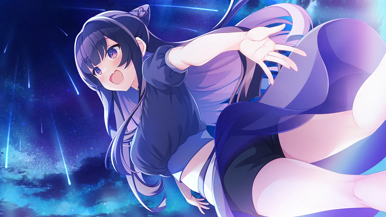 图片[12]-ラブピカルポッピー 爱情闪亮流行（PC端） | 羽翼社-羽翼社