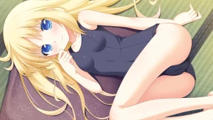 ロリポップファクトリー（PC端） | 羽翼社-羽翼社