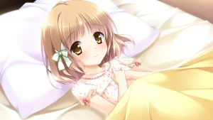 樱舞少女的圆舞曲_与你一起看冬樱（PC端） | 羽翼社-羽翼社