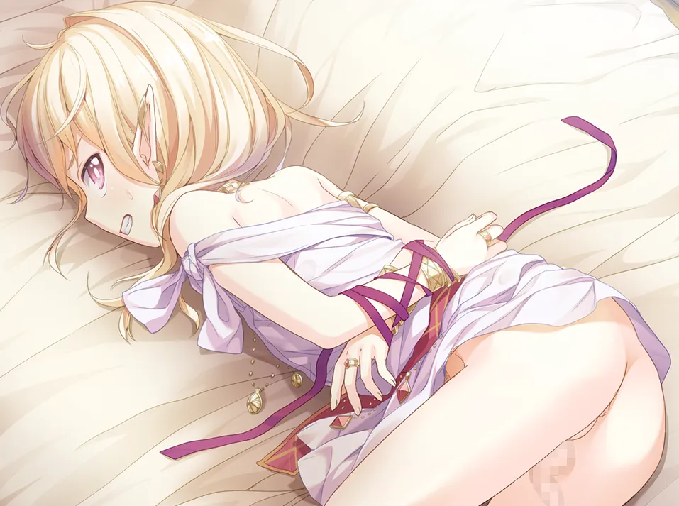 图片[5]-向阳之处（KRKR＋PC端） | 羽翼社-羽翼社