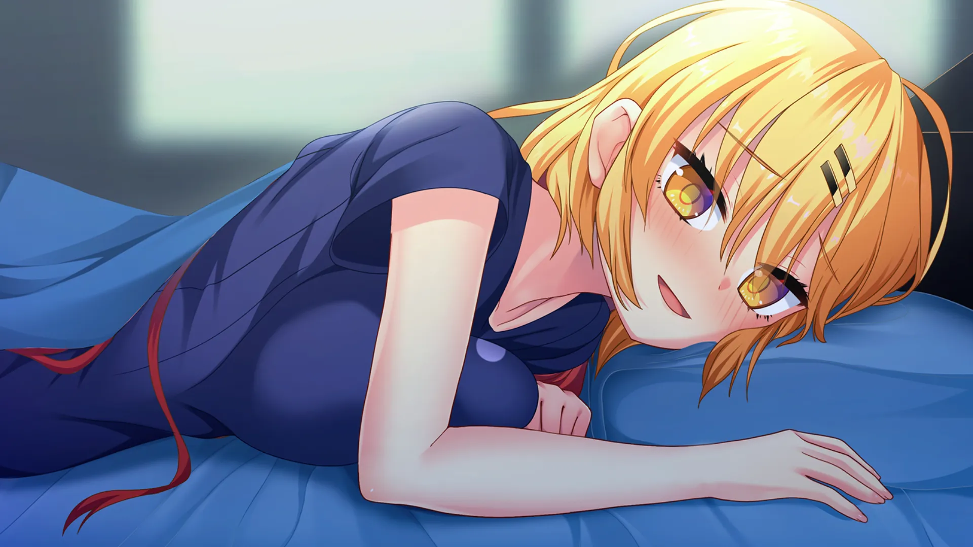 图片[5]-住在下体升级岛上的贫乳该如何是好？1/拔作岛1（Tyranor＋PC端） | 羽翼社-羽翼社