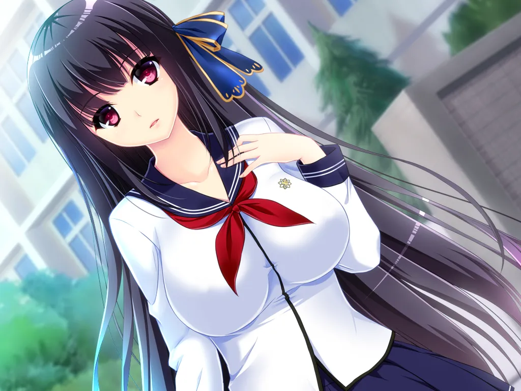 催眠淫乱校园~清纯会长肉奴洗脑篇（PC端）