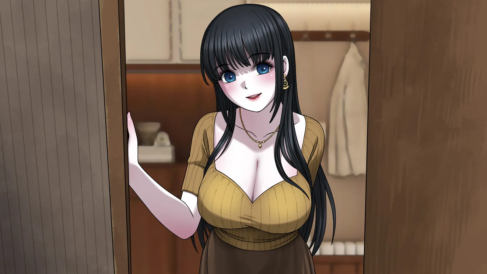 图片[7]-皎月堕落之时（PC端） | 羽翼社-羽翼社