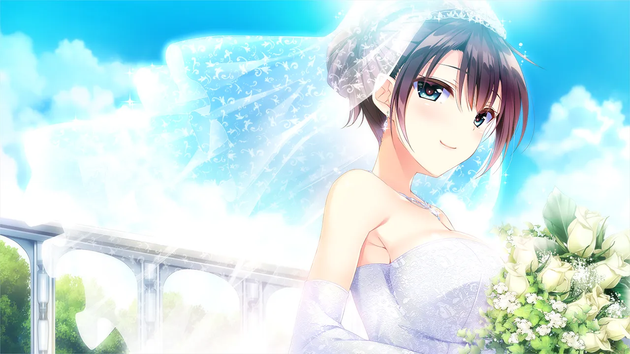 图片[7]-恋心如花悄绚烂（PC端） | 羽翼社-羽翼社