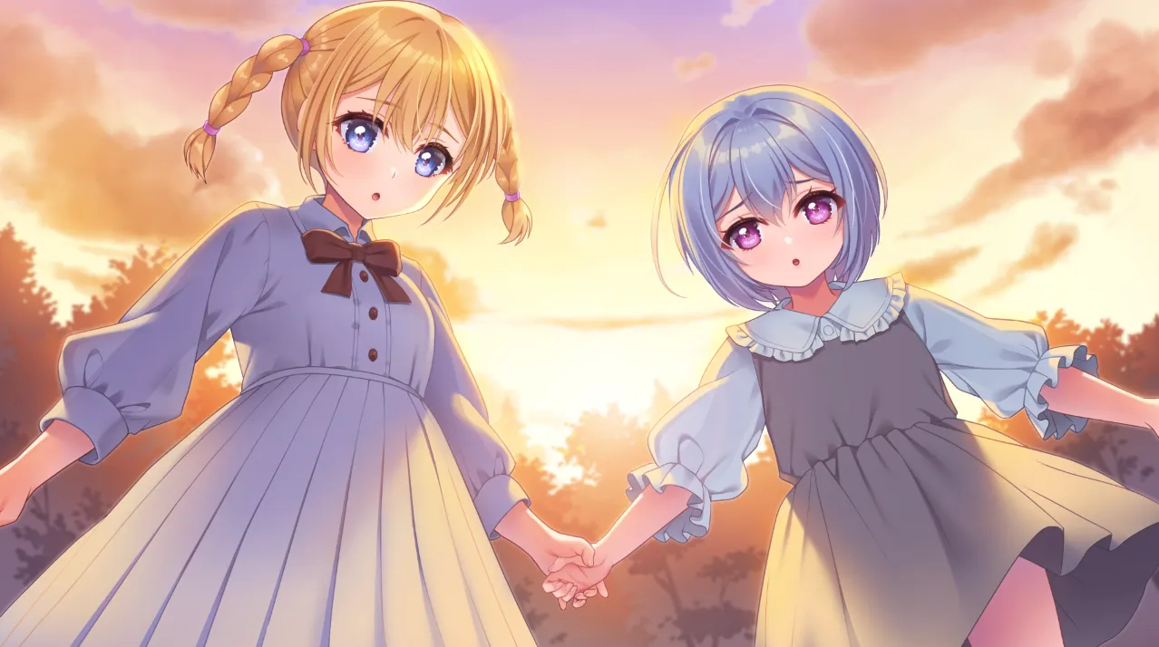 お姉ちゃんのあまエロレッスン～世話焼き巨乳お姉ちゃん先生にたっぷり甘えるめちゃエロすくーるライフ～/姐姐的甜蜜H课程～在关照巨乳姐姐老师的溺爱下享受超H的校园生活～（PC端）