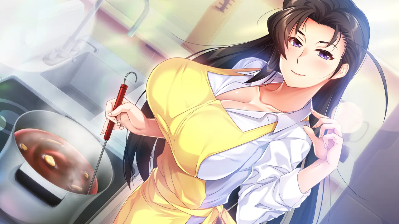 图片[4]-ユズリハの詩 ～異能力組織犯罪対策部 特殊機動隊 第二課～（PC端） | 羽翼社-羽翼社