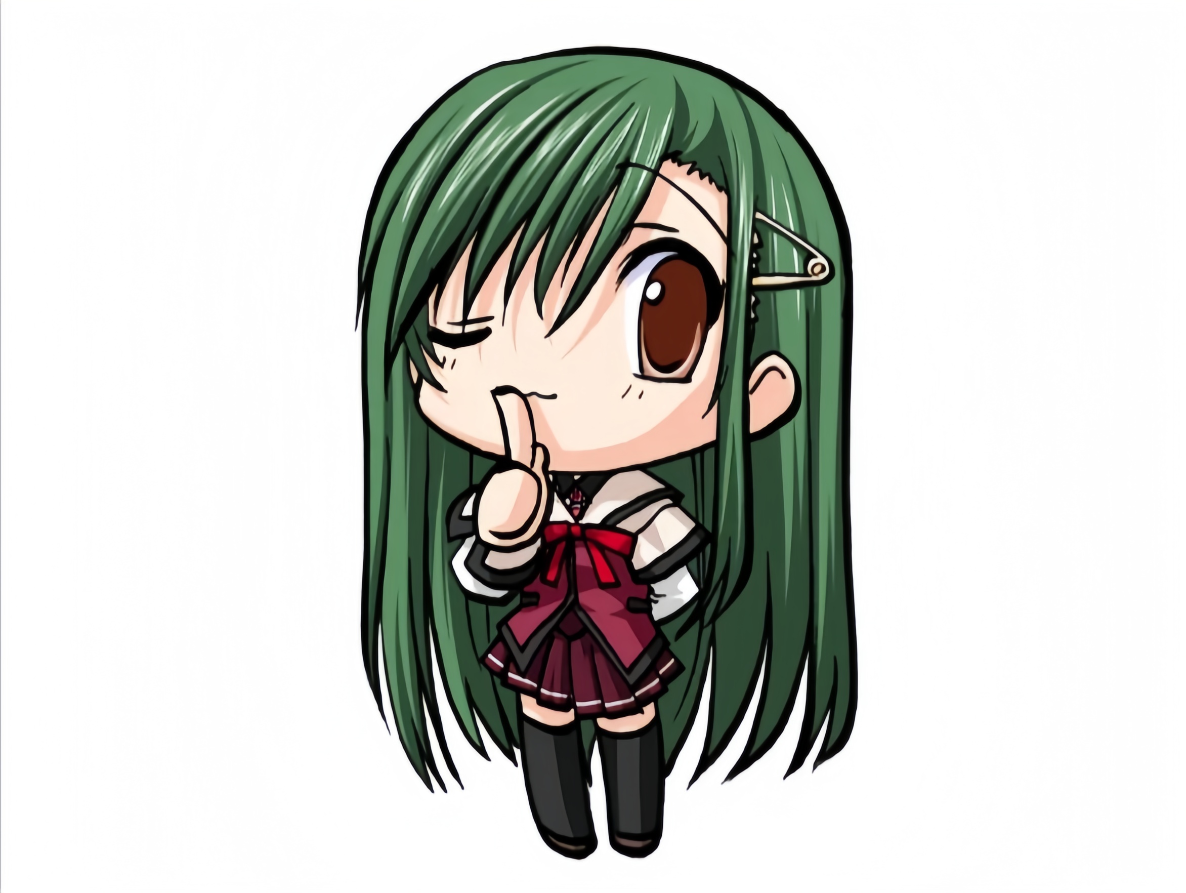 2d8bfc1d5a20250219200714