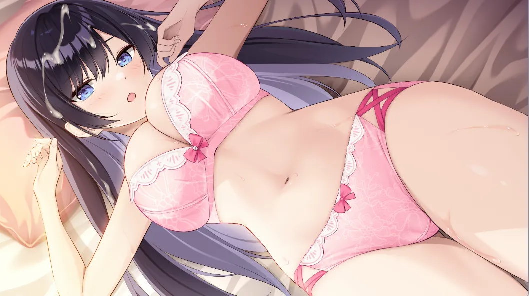 LingerieS ランジェリーズ（安卓直装＋PC端）