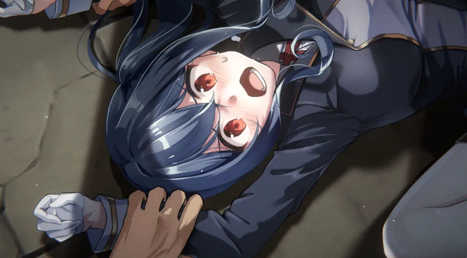 图片[3]-生械娘的解体工房（PC端） | 羽翼社-羽翼社