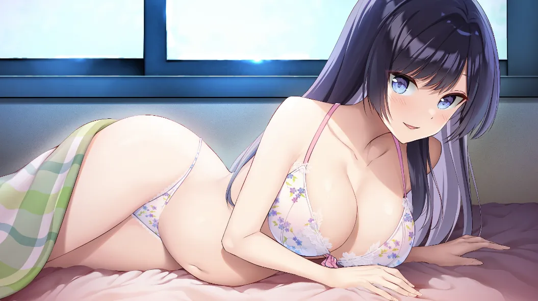 图片[3]-LingerieS ランジェリーズ（安卓直装＋PC端） | 羽翼社-羽翼社