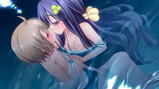 图片[1]-野外學習3（PC端） | 羽翼社-羽翼社