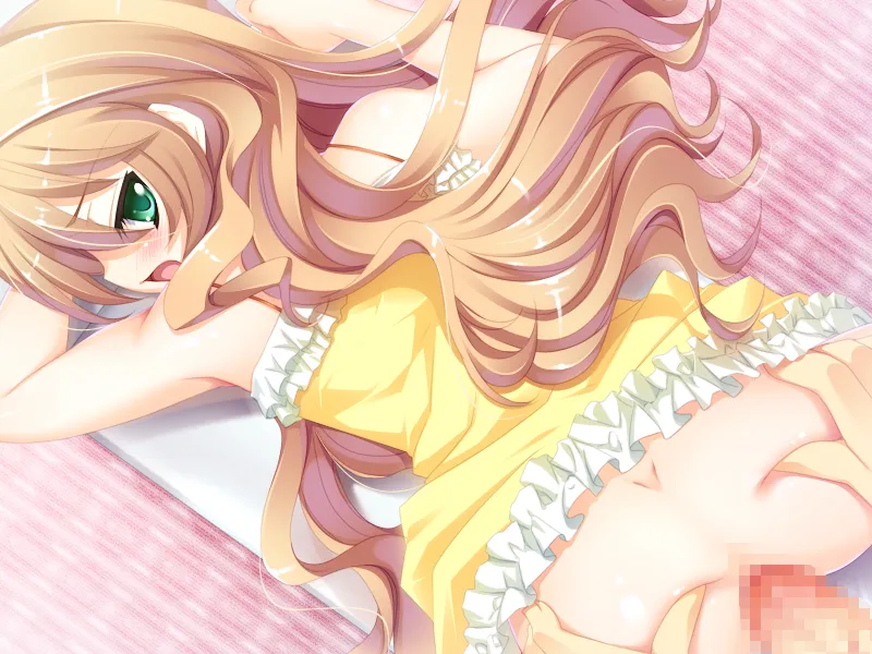 图片[3]-ちゅぴちゅぴ男の娘 ～家庭教師と双子のひみつの授業～（PC端） | 羽翼社-羽翼社