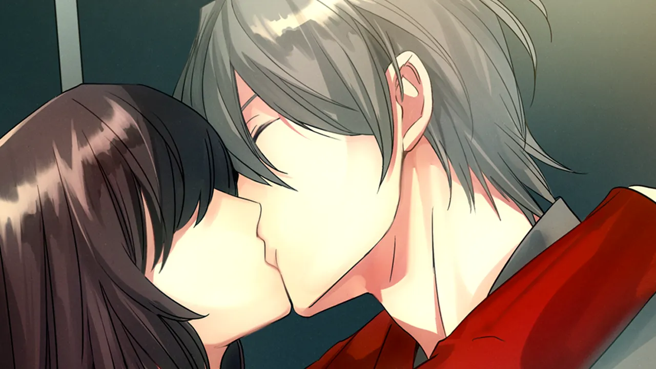 图片[3]-办公室恋情（PC端） | 羽翼社-羽翼社