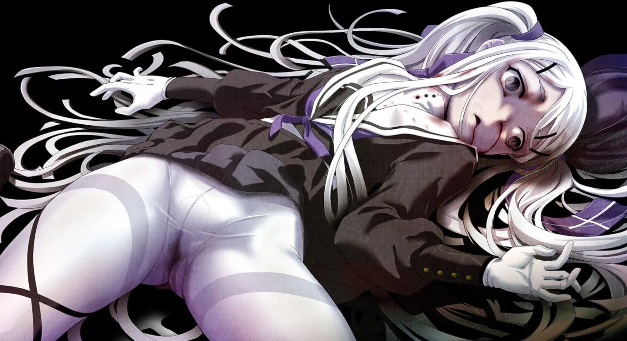 Geminism ～げみにずむ（PC端）-羽翼社