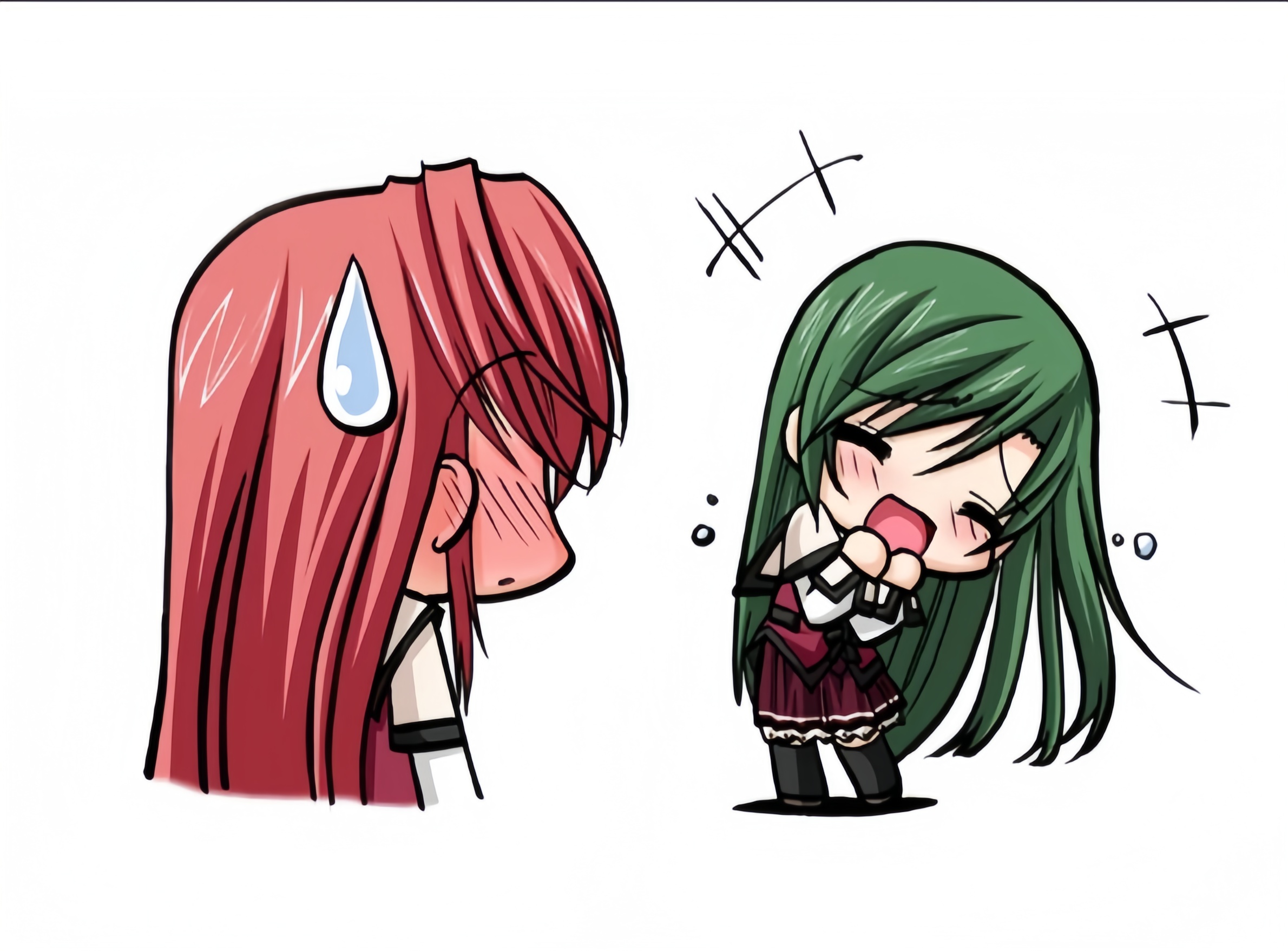 ac317a27f020250219200911