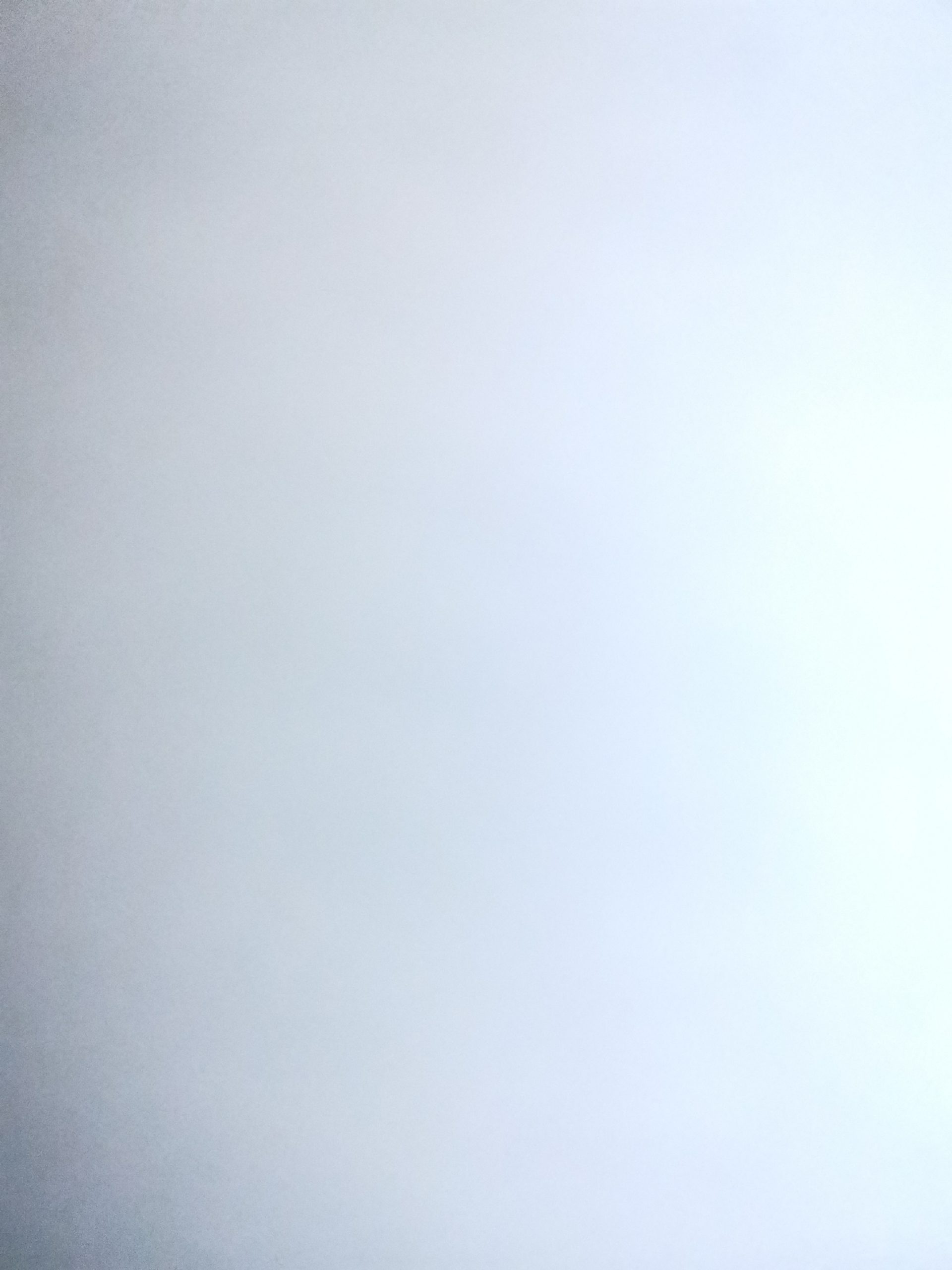 论坛话题  114514-羽翼社