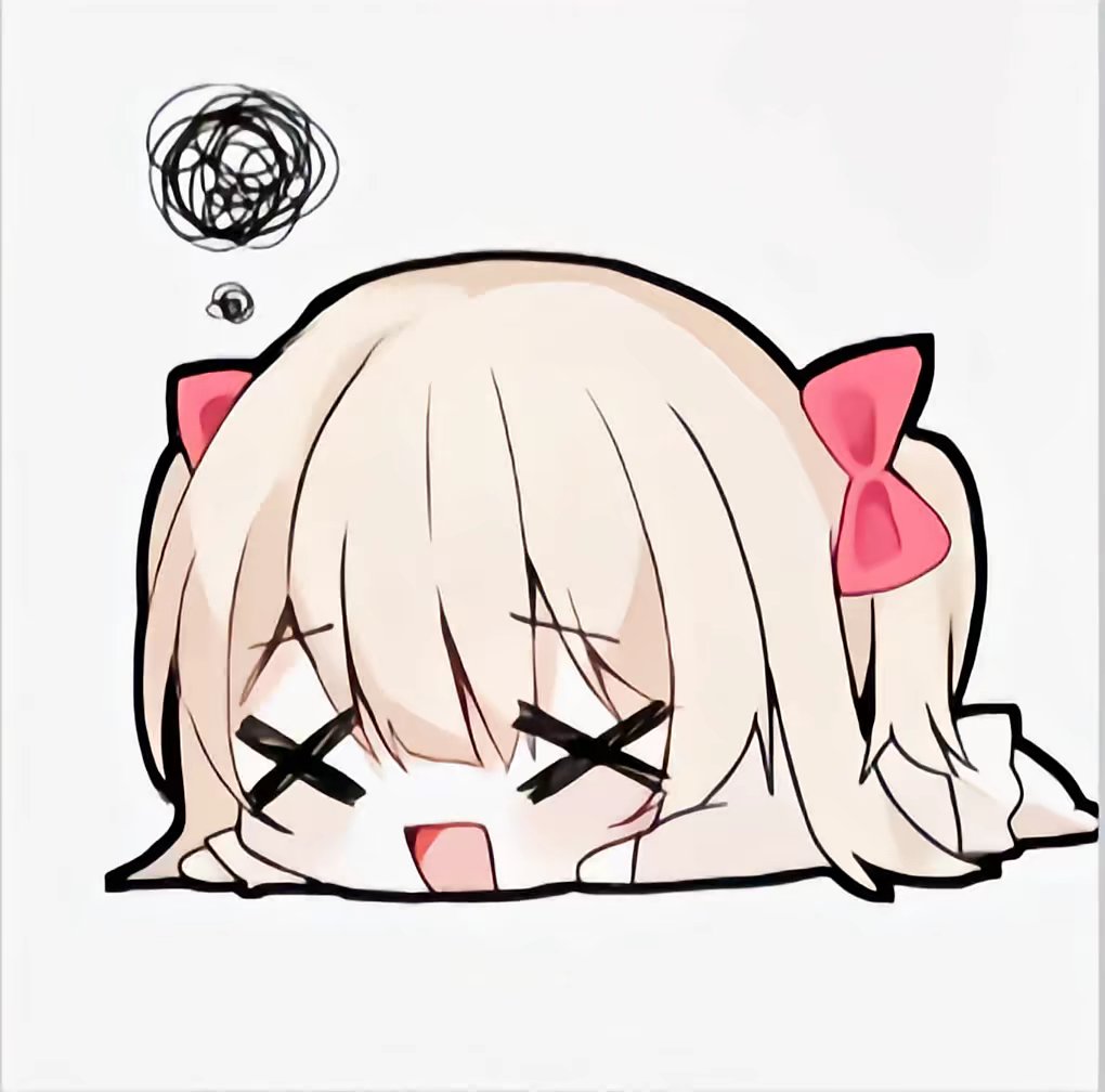 galgame夕颜的头像-羽翼社