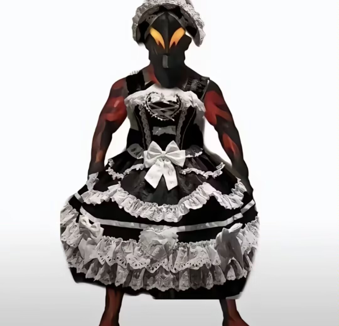 星之守望的头像-羽翼社